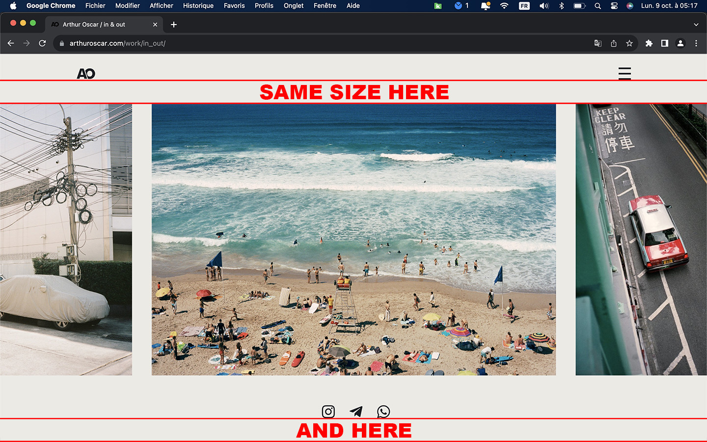 samesize